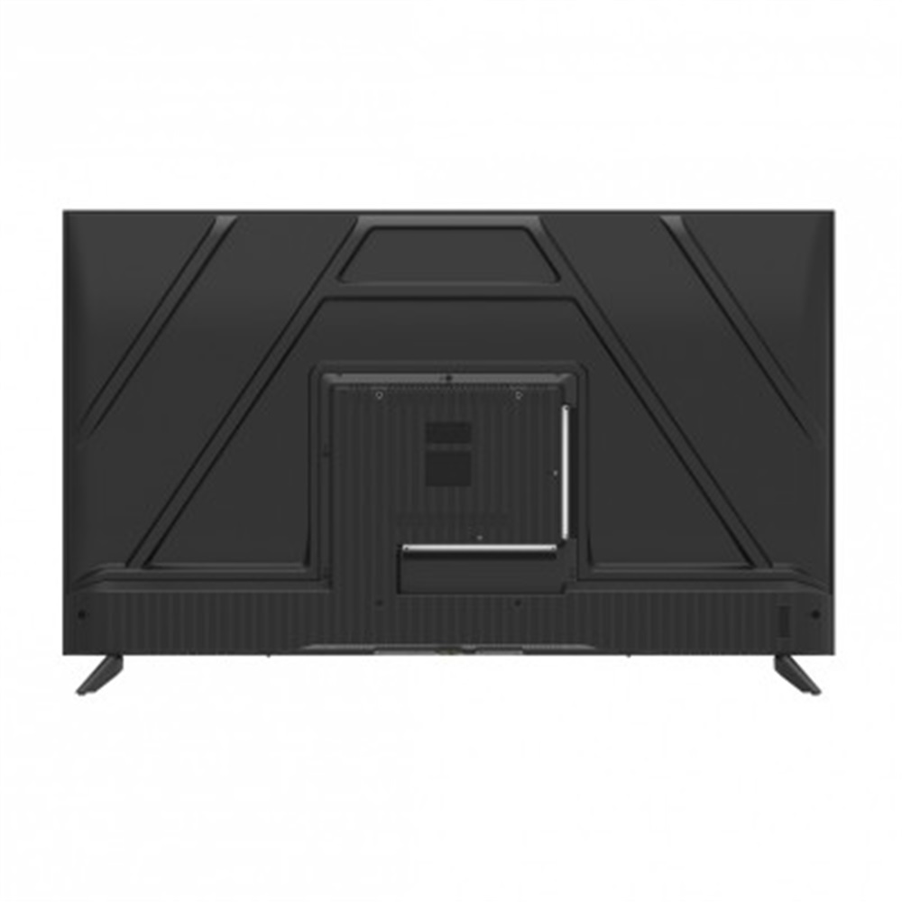 مانیتور 50 اینچ داهوآ مدل Dahua DHI-LM50-F400N - 3